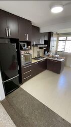 Blk 164 Mei Ling Vista (Queenstown), HDB 3 Rooms #560363141